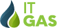 logo-img